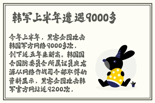 一线高清视频在线观看中文